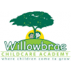 early childhood educator (ECE) north-vancouver-british-columbia-canada